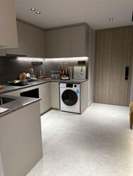 River Modern (U/C) (D9), Apartment #550275851